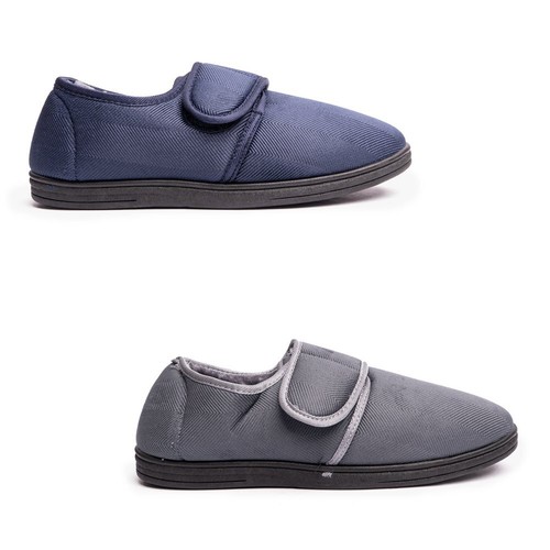 Keller tom synthetic warm - dr,