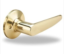 Yale Edge Series Alpharetta