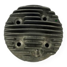 Lambretta RB25 Rapido 250cc