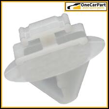 Trim Clip Door Side Moulding