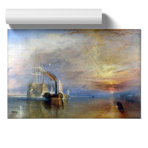 Turner the fighting - turner,