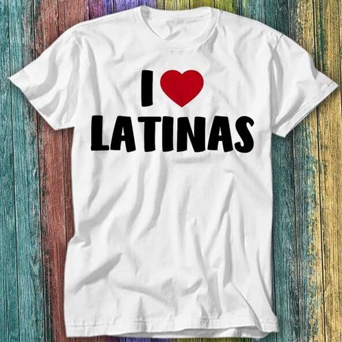 Love latinas latin south - i,