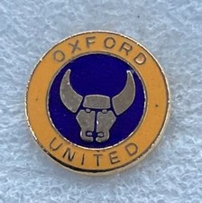 Oxford United Football Club