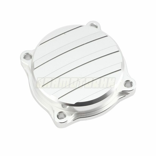 Carburetor top slide - slide, cap