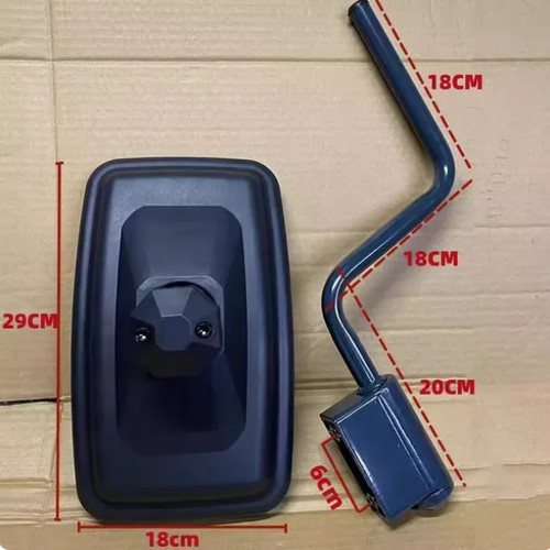 For excavator hyundai - r55, 60