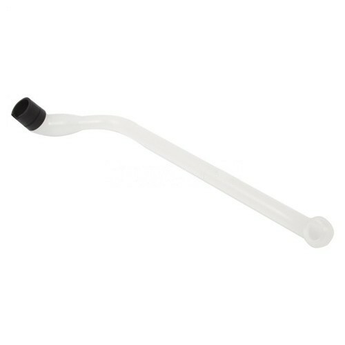 Original electrolux group - electrolux,