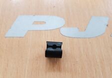 COSWORTH THROTTLE CABLE CLIP