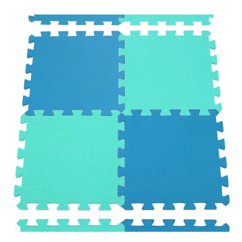 Eva soft foam kids - soft,