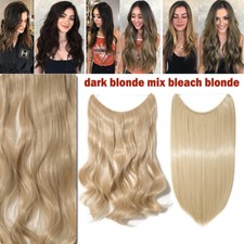 100% Real Natural as Human