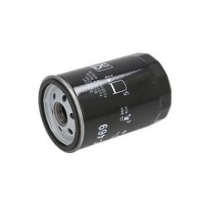 KNECHT OC469 OIL FILTER