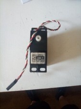 Vintage 1980's acoms as 7