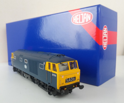 New heljan 3535 gauge - 3535, class