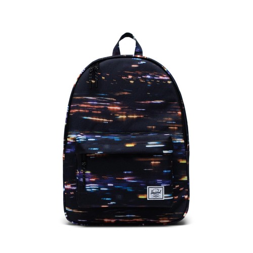 Herschel classic backpack - herschel,