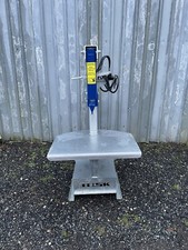 Log Splitter Hydraulic Tractor