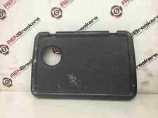 Renault Espace MK2 1991-1997 Drivers Passenger NS OS Rear Seat Cup Holder Table