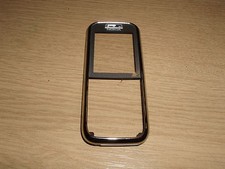 Genuine Nokia 6233 Fascia