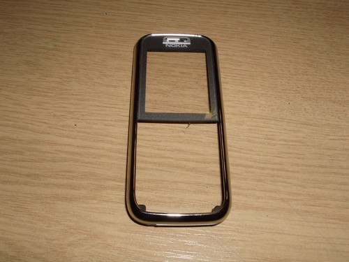 Genuine nokia 6233 - genuine,