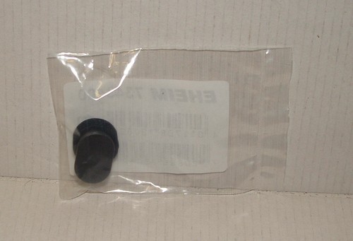Eheim 7343400 cleaning - eheim, plug