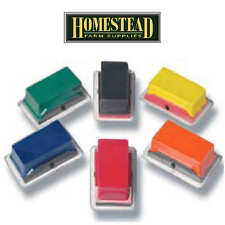 Net-Tex Sheep Marker Crayon -