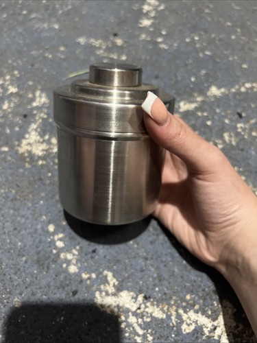 Stainless steel film - stainless,