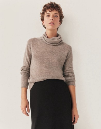 The white company - white,