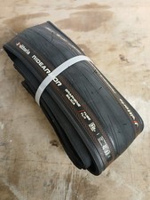 Vittoria RideArmor Ride Armor