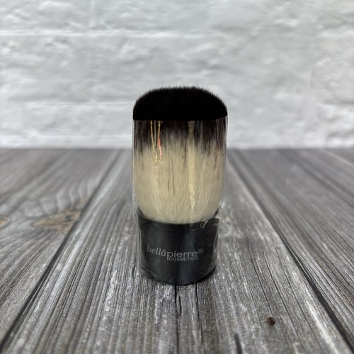 New bellapierre cosmetics mini - cosmetics,