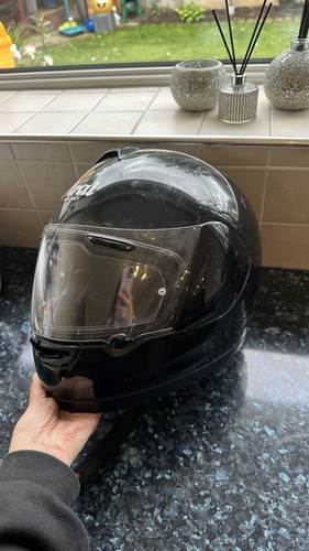 Arai condor full face - condor,