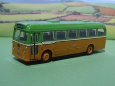 EFE 1:76 Scale 1950's Halifax