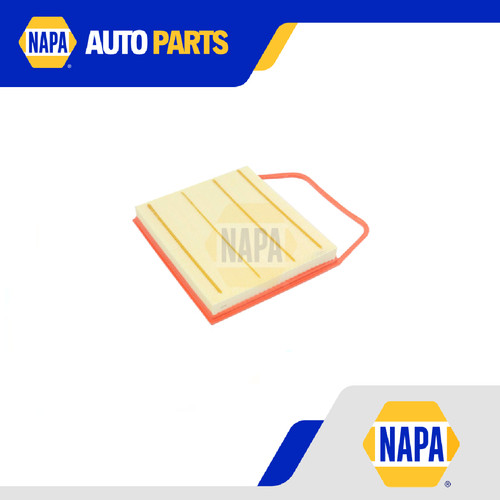 Air filter fits bmw - filter, b3