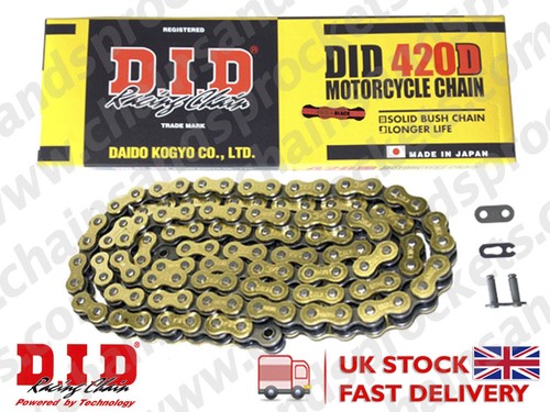 Yamaha yz50 420 - g, /