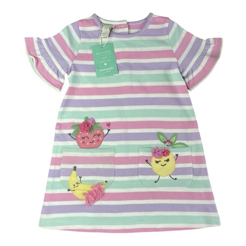 Summer dress holiday monsoon - summer,