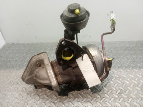 18900rmae01 turbocharger for - turbocharger,