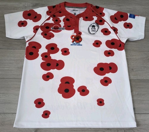 British army rugby - british,