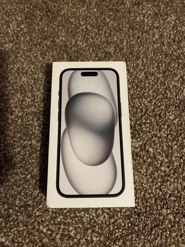 Iphone black 128gb faulty - iphone, (faulty