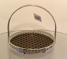 Moroccan wedding tray