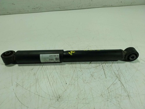 7la513029 rear left - rear,