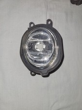 Rover 200/25 400/45 75 Mg