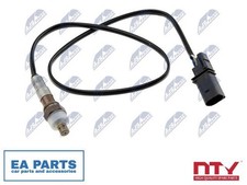 Lambda Sensor for AUDI A3 NTY
