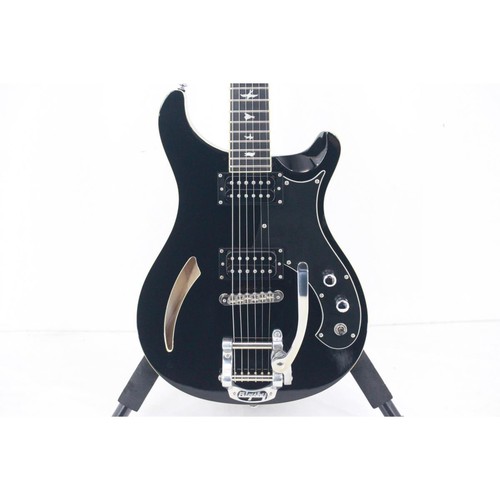 Authentic paul reed smith - authentic,