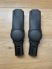 iCandy Peach 1 2 3 4 Universal