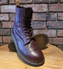 Dr. Doc Martens 1460 Pascal