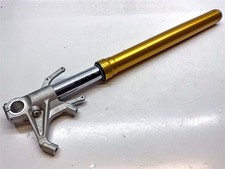 2021-024 Aprilia RSV1000R Left Fork Leg