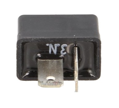 Tourmax silicone rectifier - tourmax,