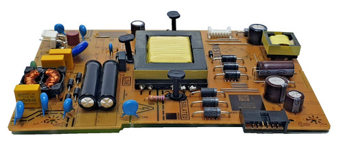Brand new power supply - new, board