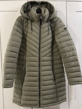 DKNY Women's Autumn/Winter