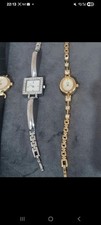 4 Ladies Watches
