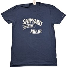 Gildan T Shirt Medium Men's