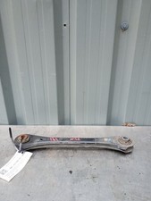 Hyundai Ioniq Premium Se