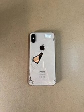 Apple iPhone XS - 64gb - rose gold - unlocked